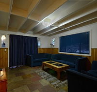 Seahaven Beach House - Shellharbour - Tourism Hervey Bay