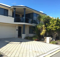 Seahaven by Rockingham Apartments - Hervey Bay Accommodation