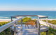Seascape @ 19 Pindari - Privacy, Space, Views - thumb 0