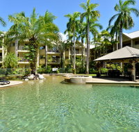 Seascape Holidays - 30 Mahogany Sands - Hervey Bay Accommodation
