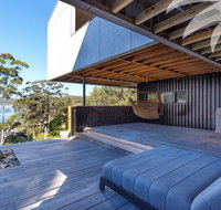 Seashells Lakeside Holiday Perfection - Hervey Bay Accommodation