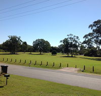 Seaside Cottage - Hervey Bay Accommodation