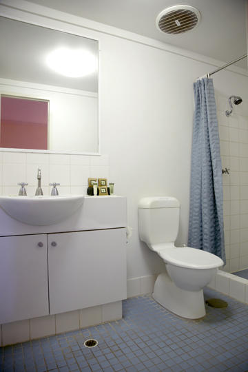 Seasons Hotel Newman - Hervey Bay Accommodation 3