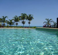 Seaview - Tourism Hervey Bay