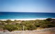 Seaview Holiday House - thumb 2