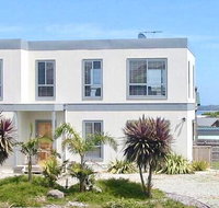 Seaview Holidays San Remo - Hervey Bay Accommodation