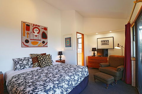 Seavista 2 - Hervey Bay Accommodation 3