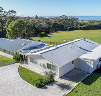 Second Winds - Hervey Bay Accommodation