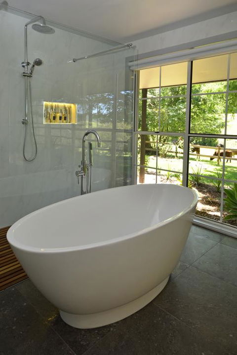 Secrets At Cedar Grove - Tourism Hervey Bay 3