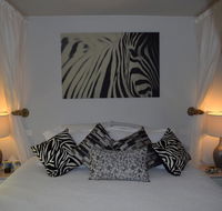 Secrets at Cedar Grove - Tourism Hervey Bay