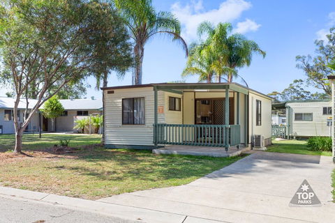 Secura Lifestyle Countryside Kalaru - Hervey Bay Accommodation 3