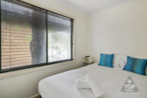 Secura Lifestyle Shepparton East - Hervey Bay Accommodation 1