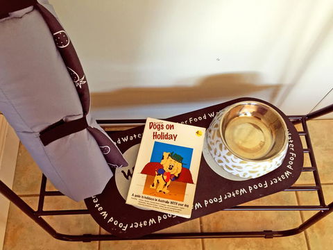 Secura Lifestyle The Lakes Townsville - Tourism Hervey Bay 1