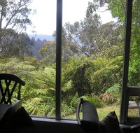 Selah Cottage - Tourism Hervey Bay