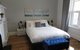Semaphore Sea Breeze - Family Beach-Heated Pool Holiday - thumb 2