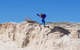Semaphore Sea Breeze - Family Beach-Heated Pool Holiday - thumb 3