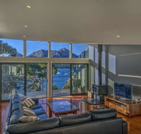 Sentinel - Tourism Hervey Bay