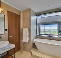 Sequoia Lodge - Tourism Hervey Bay