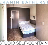 Seranin Bathurst - Tourism Hervey Bay
