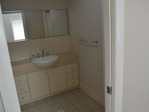 Serendib@Sandcastles Fingal Bay - Hervey Bay Accommodation 3