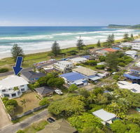 Serendipity - Large Family Home - Tourism Hervey Bay
