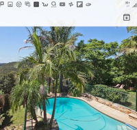 Serenity - Hervey Bay Accommodation