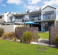 Serenity Shores by Jervis Bay Rentals - Tourism Hervey Bay