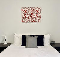 Sevens Avenue Guest House - Hervey Bay Accommodation