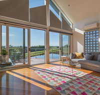 Seville Estate - Hervey Bay Accommodation