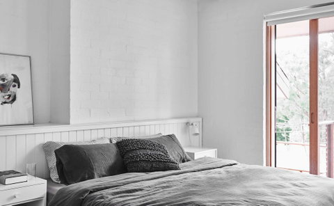 Seville Estate - Hervey Bay Accommodation 1