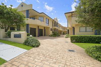 Book Toowoon Bay Accommodation Vacations Hervey Bay Accommodation Hervey Bay Accommodation
