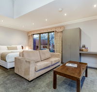 Seymours On Lydiard - Hervey Bay Accommodation