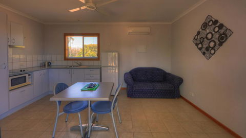 Shady Lane Tourist Park - Tourism Hervey Bay 2