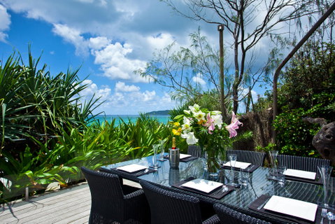 Shambhala @ Byron - Hervey Bay Accommodation 2