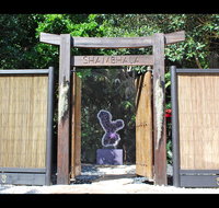 Shambhala  Byron - Hervey Bay Accommodation