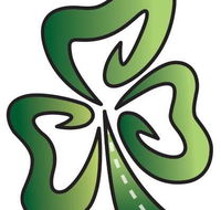 Shamrock Hotel Greenbushes - Hervey Bay Accommodation