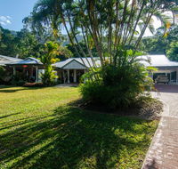Shanee Prana - Hervey Bay Accommodation