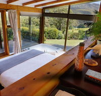 Shanleys Huon Valley - Hervey Bay Accommodation
