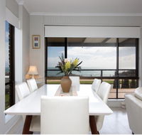 Shanti by the Sea - Tourism Hervey Bay