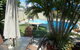 Shell Motel (Pearly Shell Motel) - thumb 1
