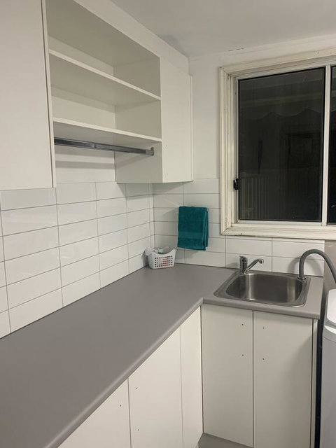 Shepp Central Apartment - Hervey Bay Accommodation 3