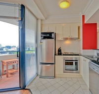 Shevlin Apartments - Hervey Bay Accommodation