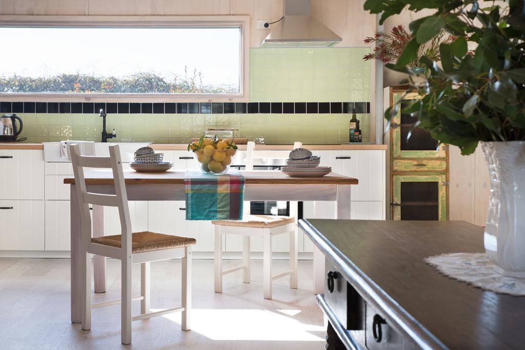 Bullarto South VIC Hervey Bay Accommodation