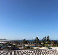 Shiloh Holiday House 14 East Street - Tourism Hervey Bay