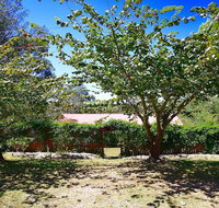 Shiralee's Rest of Katoomba - Tourism Hervey Bay