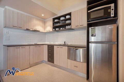 Shiraz - Tourism Hervey Bay 1