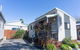 Shoal Bay Holiday Park - thumb 2