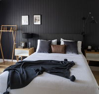 Shop House - Hervey Bay Accommodation