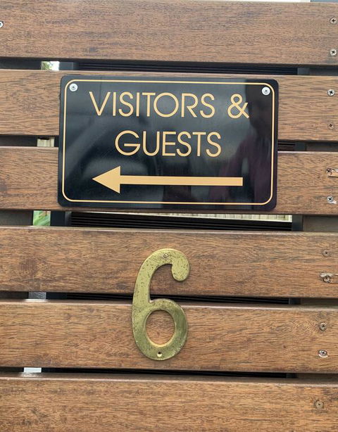 Short Stays Gippsland (Newborough) - Tourism Hervey Bay 3