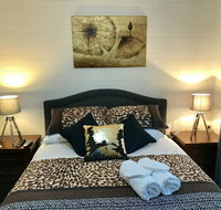 Short Stays Gippsland Newborough - Tourism Hervey Bay